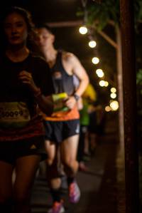 BIB: 50099
                            <button type="button" onclick="openModal(21806990)" class="btn btn-primary btn-sm float-right btn-popup" data-toggle="modal" data-target=".modal-high-quality">
                        <i class="fas fa-shopping-cart"></i> Add to Cart
                    </button>
                                            <button type="button" onclick="isThisMe(21806990, true)" class="btn btn-success btn-sm float-right btn-popup btn-isme hidden" data-toggle="tooltip" data-placement="bottom" title="นี่คือรูปของคุณใช่ไหม คลิกที่นี่เพื่อเอาเข้าอัลบั้ม">
                        <i class="fas fa-plus"></i> Add to album
                    </button>
                    <button type="button" onclick="isThisMe(21806990, false)" class="btn btn-warning btn-sm float-right btn-popup btn-isnotme hidden">
                        <i class="fas fa-ban"></i> Remove from album
                    </button>